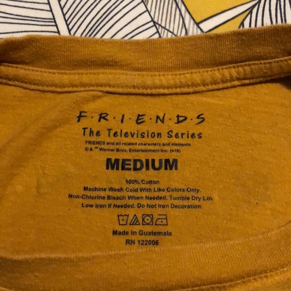 Long sleeve - Picture 3 of 3